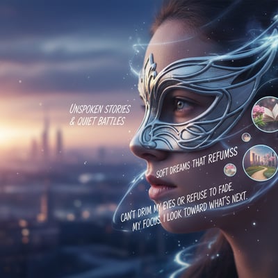 Google Nano Banana thumbnail