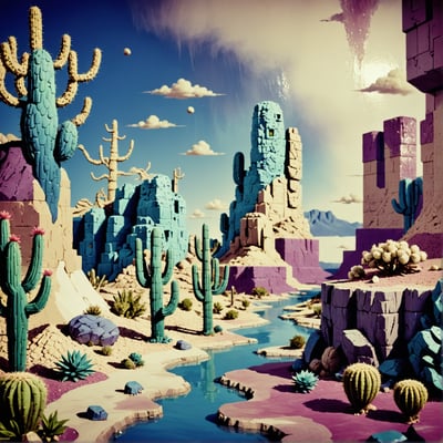 Style Guide thumbnail