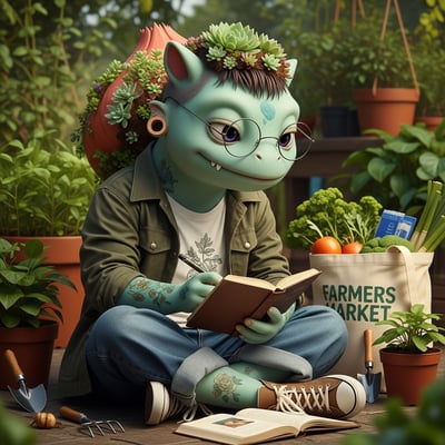 Google Imagen 4.0 thumbnail