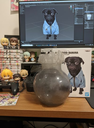 写真から不要なオブジェクトを瞬時に消去 preview