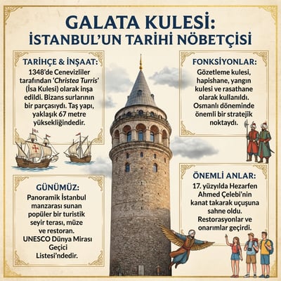 Google Nano Banana Pro preview