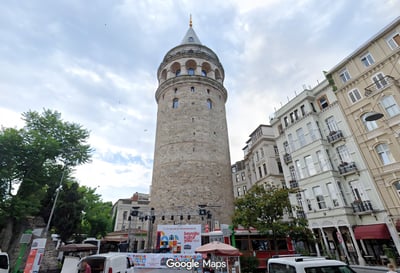 1초 만에 4배 이미지 해상도 향상 thumbnail