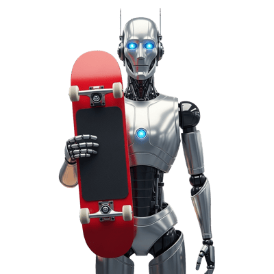 High-Precision Background Removal Without Limits thumbnail