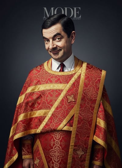 AI Clothes Changer:Smart AI Virtual Outfit Try-on thumbnail