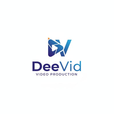 Design Modern Logos for Your Brand thumbnail