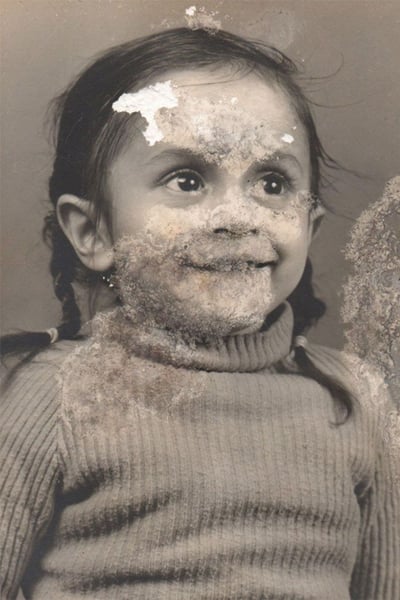 Restore and Colorize Old Photos thumbnail