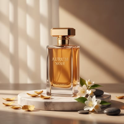 Create Professional Studio Product Shots thumbnail