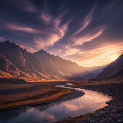 Enhance Travel Photos for Perfect Memories thumbnail