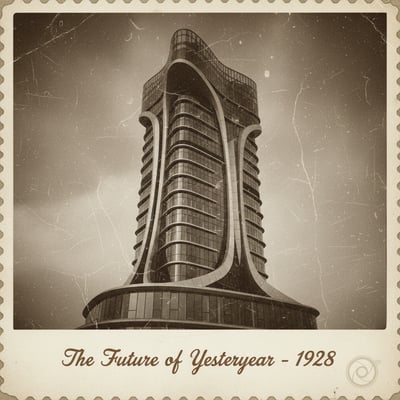 Apply Vintage Photo Effects thumbnail