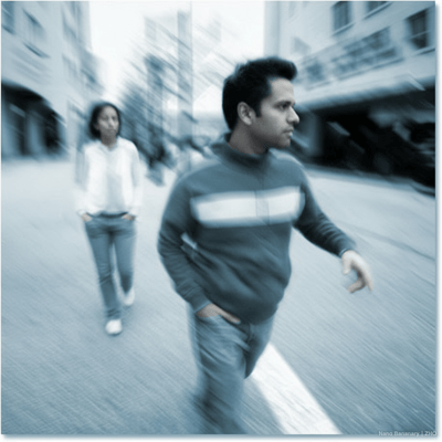 HD Enhance – AI Image Upscaler & Photo Clarity Tool thumbnail