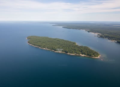 Google Map Transform: Free AI Real Scene Generator Tool thumbnail