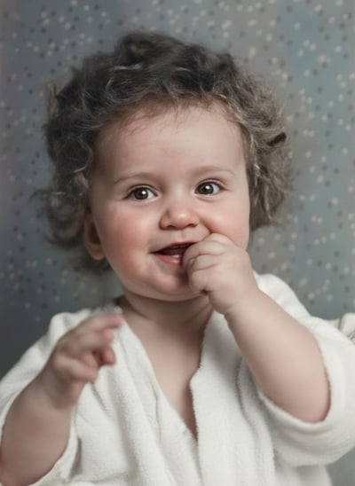 AI Photo Restoration: Nano Banana AI Old Photo Repair Tool thumbnail