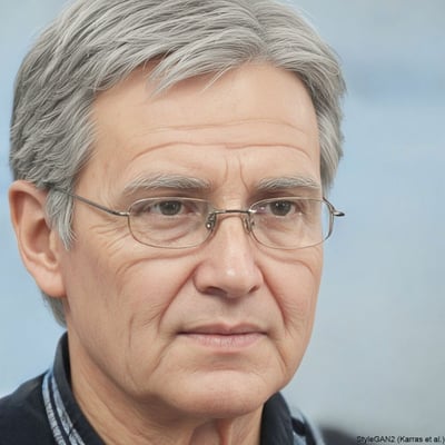 Free AI 80s Filter: Reveal Your 80+ Look thumbnail