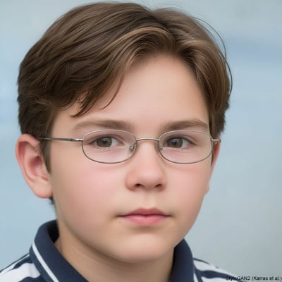 Free AI Teen Filter: Browse Your Teen Look thumbnail