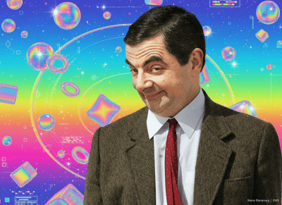 Change Background – AI Background Swap & Y2K Aesthetic Editor thumbnail