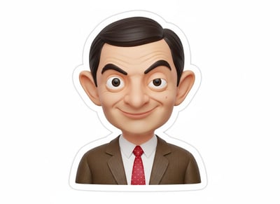 AI Emoji Generator: Generate Emoji Online With One Click thumbnail