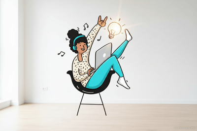 To Photorealistic – AI Drawing to Photo Converter thumbnail