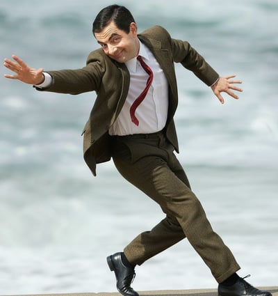 Pose Reference – AI Pose Transfer & Character Reposing Tool thumbnail