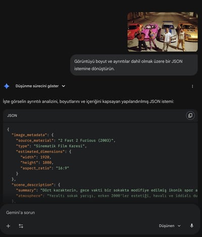 Convert Images to JSON Requests (Dimensions & Detailed Info) thumbnail