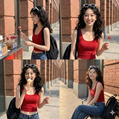 Time-Shifted Scene Preview (5 Minutes Before to 2 Hours After) thumbnail