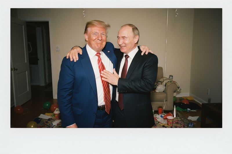 Create photorealistic and stylistic images using the Nano Banana model directly on the Nano Bibi platform. This workflow ensures accurate face consistency, natural lighting effects, and flexible style control, making it ideal for portraits, cosplay photography, and creative scene generation.